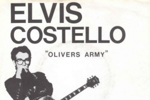elvis-costello---oliver-s-army.jpg