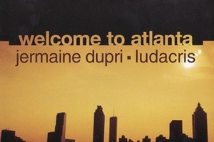jermaine-dupri---welcome-to-atlanta--ft.-ludacris-.jpg
