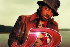 jermaine-dupri.jpg