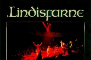 lindisfarne---run-for-home.jpg