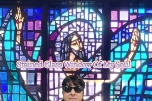 lisa-marie-nicole---stained-glass-window-of-my-soul.jpg
