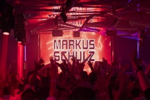 markus-schulz---global-dj-broadcast-world-tour-wroclaw-2023.jpg