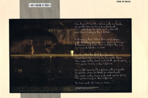 spandau-ballet---lifeline.jpg