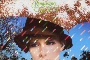 renaissance---northern-lights.jpg