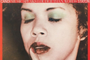 candi_staton_one_more_chance_on_love.jpg