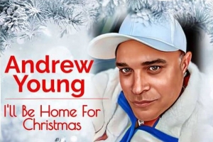 andrew-young---i-ll-be-home-for-christmas.jpg