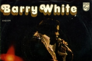 barry-white---you-see-the-trouble-with-me.jpg