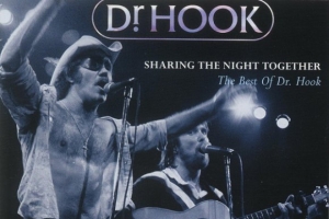 dr.-hook-----sharing-the-night-together.jpg