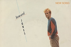 howard_jones_new_song.jpg