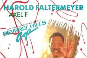 harold-faltermeyer---axel-f.jpg