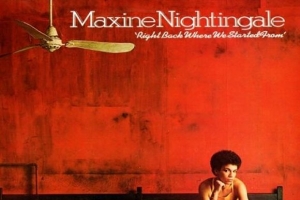 maxine_nightingale_right_back_where_we_started_from.jpg