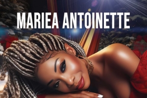 mareia-antoinette---this-christmas.jpg