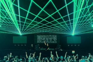 markus-schulz---global-dj-broadcast-world-tour-ade-2023-in-amsterdam.jpg