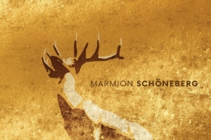 marmion_schoneberg_original_mix_.jpg