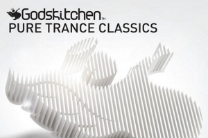 system-f---out-of-the-blue--original-mix-.jpg