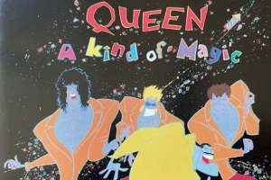 queen---a-kind-of-magic.jpg