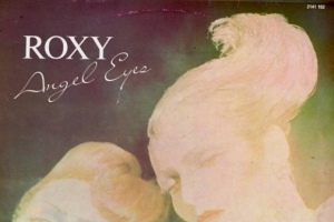 roxy-music---angel-eyes.jpg