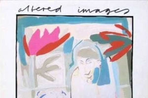 altered_images_i_could_be_happy.jpg