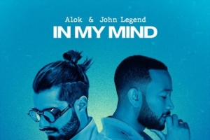 alok_john_legend_in_my_mind.jpg