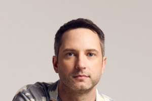 brandon_heath.jpg