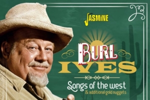 burl_ives.jpg