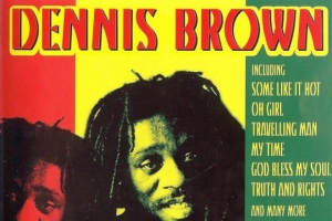 dennis_brown_money_in_my_pocket.jpg