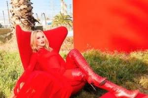 kylie_minogue_padam_padam.jpg