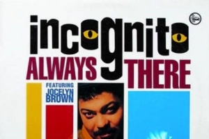 incognito_always_there.jpg
