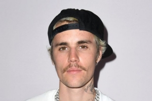 justin_bieber.jpg