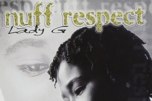 lady_g_nuff_respect.jpg