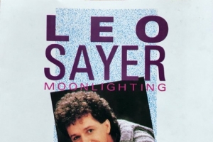 leo_sayer_moonlighting.jpg
