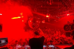 markus_schulz_global_dj_broadcast_world_tour_montreal_2023.jpg