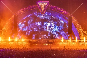 markus_schulz_global_dj_broadcast_year_in_review_2023_part_1.jpg