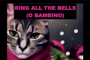 ny_podcat_ring_all_the_bells_o_bambino_.jpg