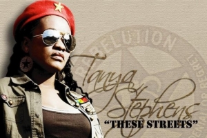 tanya_stephens_these_streets.jpg
