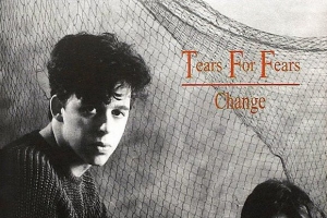 tears_for_fears_change.jpg